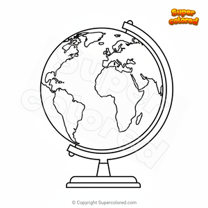 Mundo