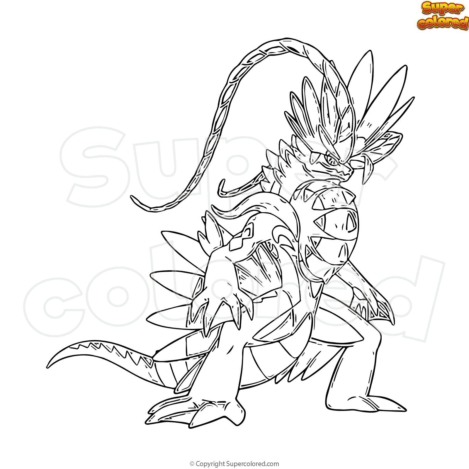 26-legendary-pokemon-coloring-pages-65c17a3b260710865942153bef8113b5