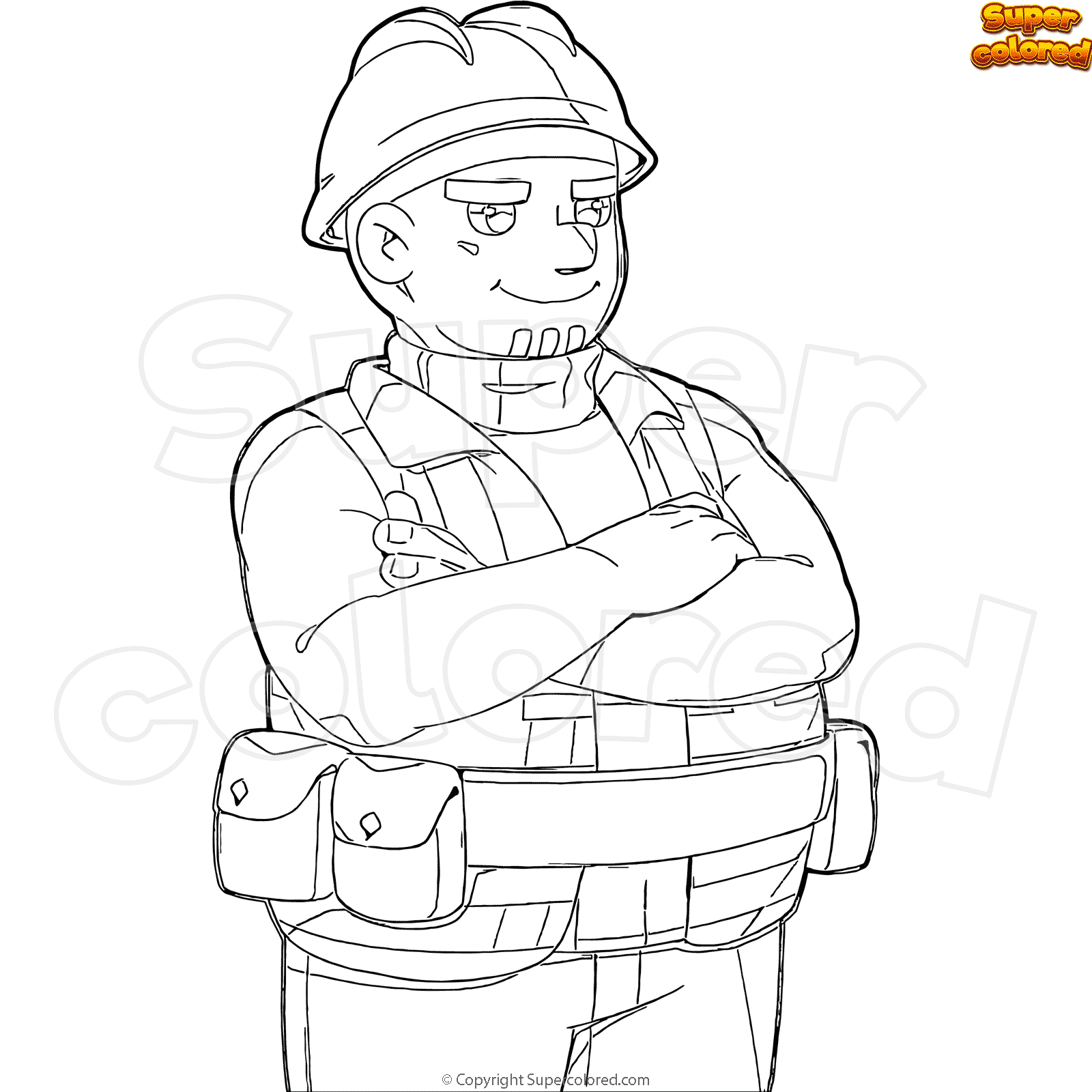 Coloring page Pokemon Appletun - Fe1a39 Colored 